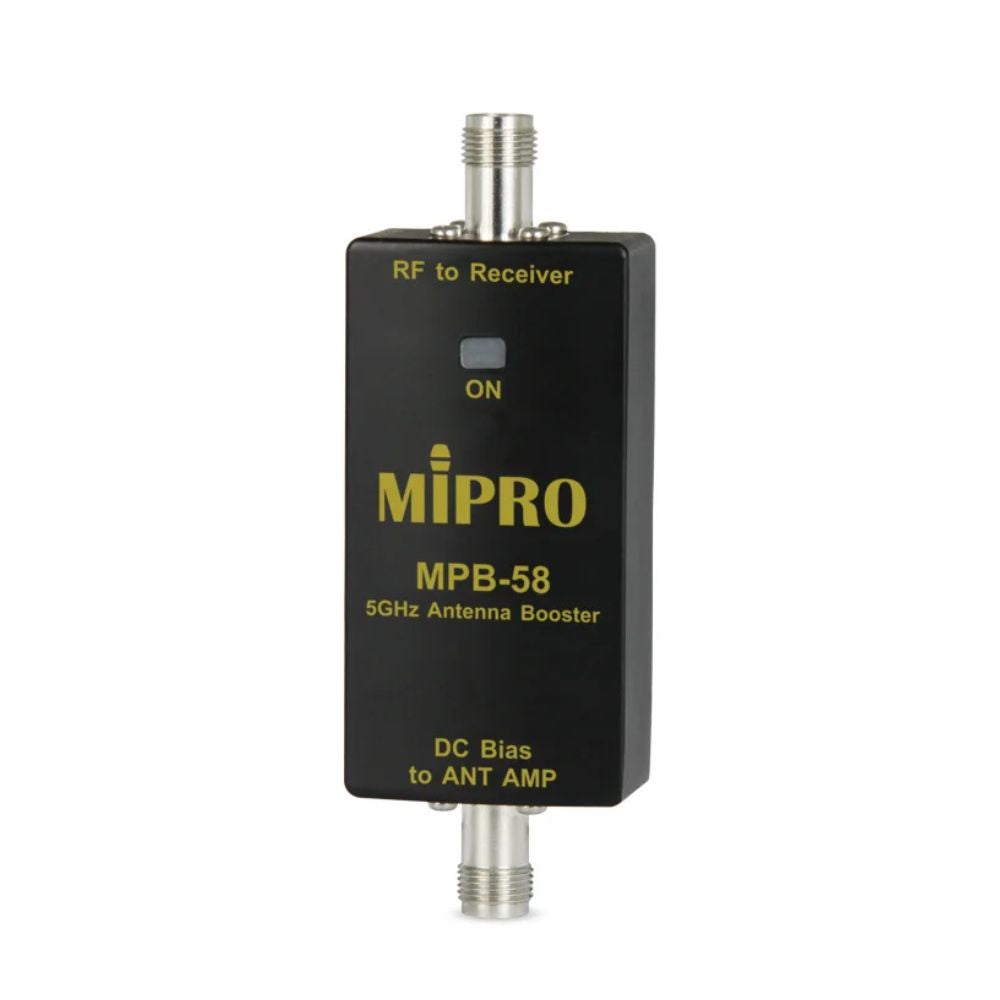 MPB-58