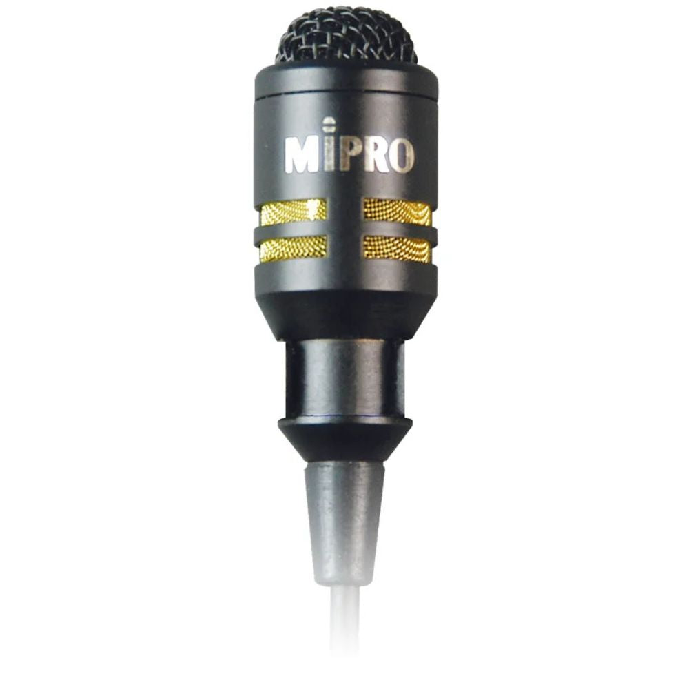 MU-53L