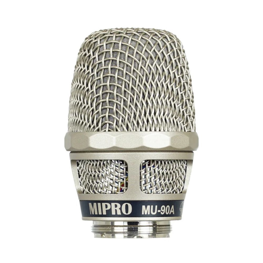 MU-90A