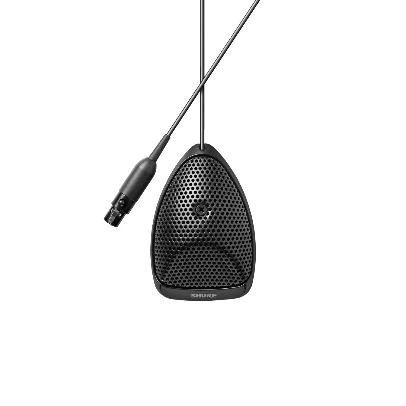 MX391/O