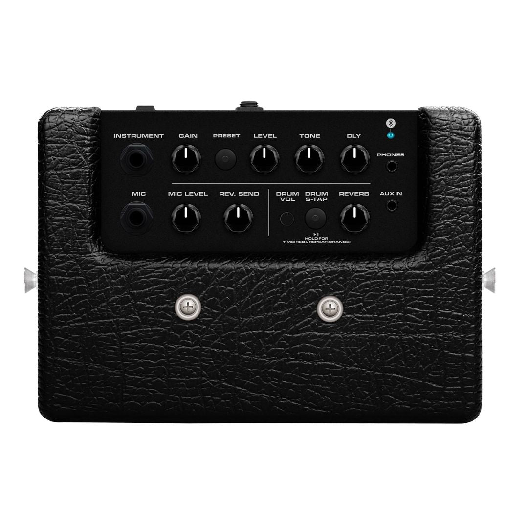 Mighty 8BT MKII