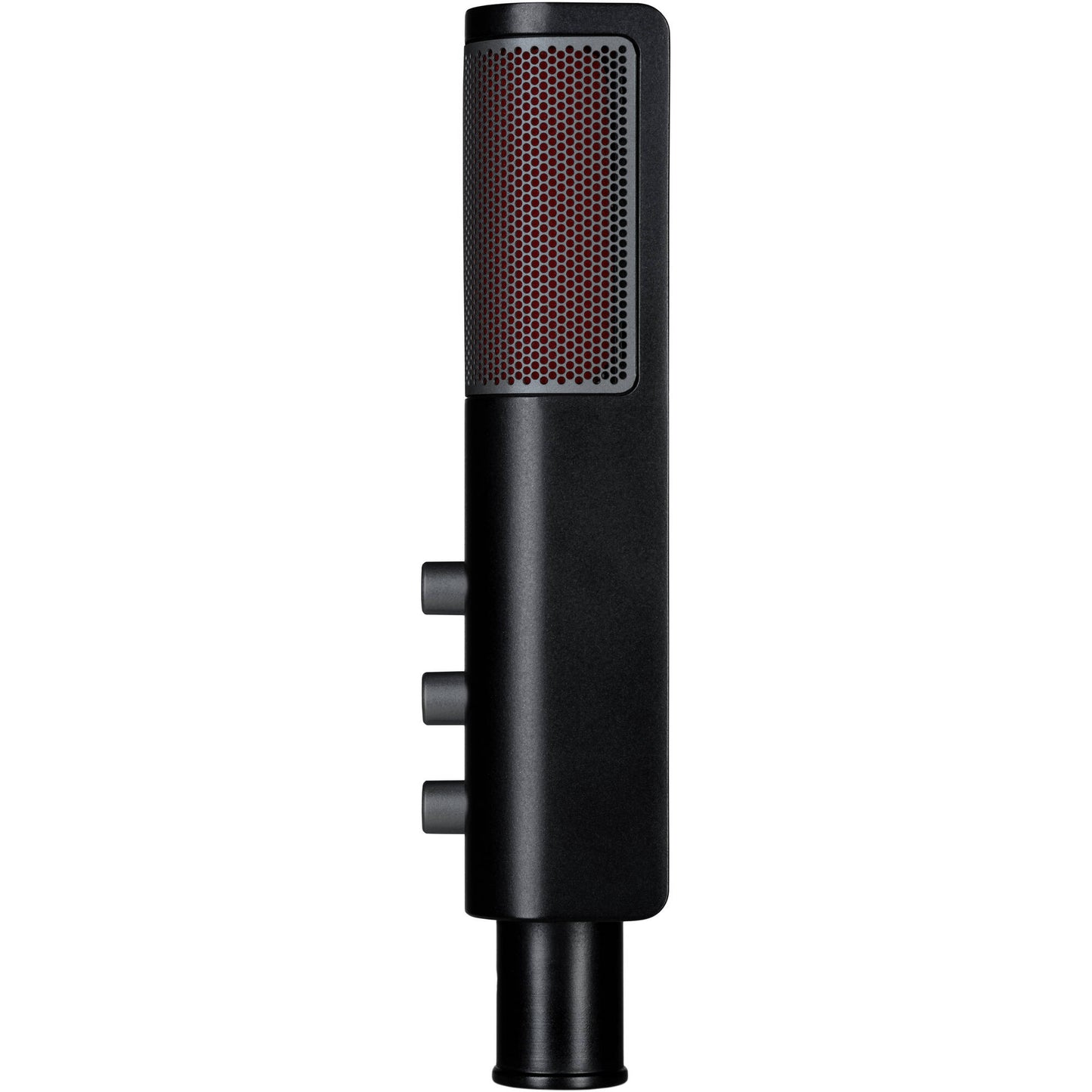 NEOM USB MICROPHONE