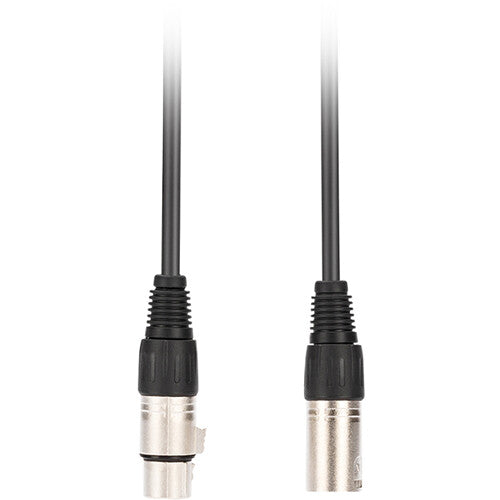NT1 & AI-1 Complete Studio Kit