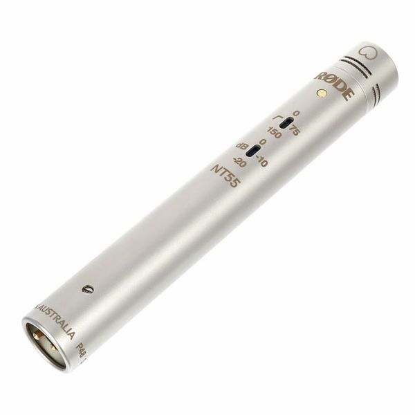 NT55-S