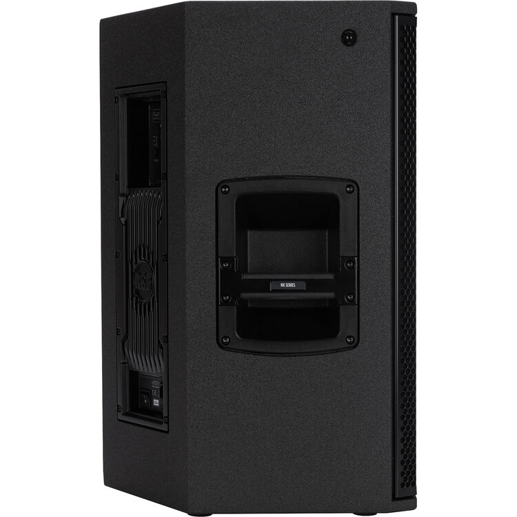 NX 912-A