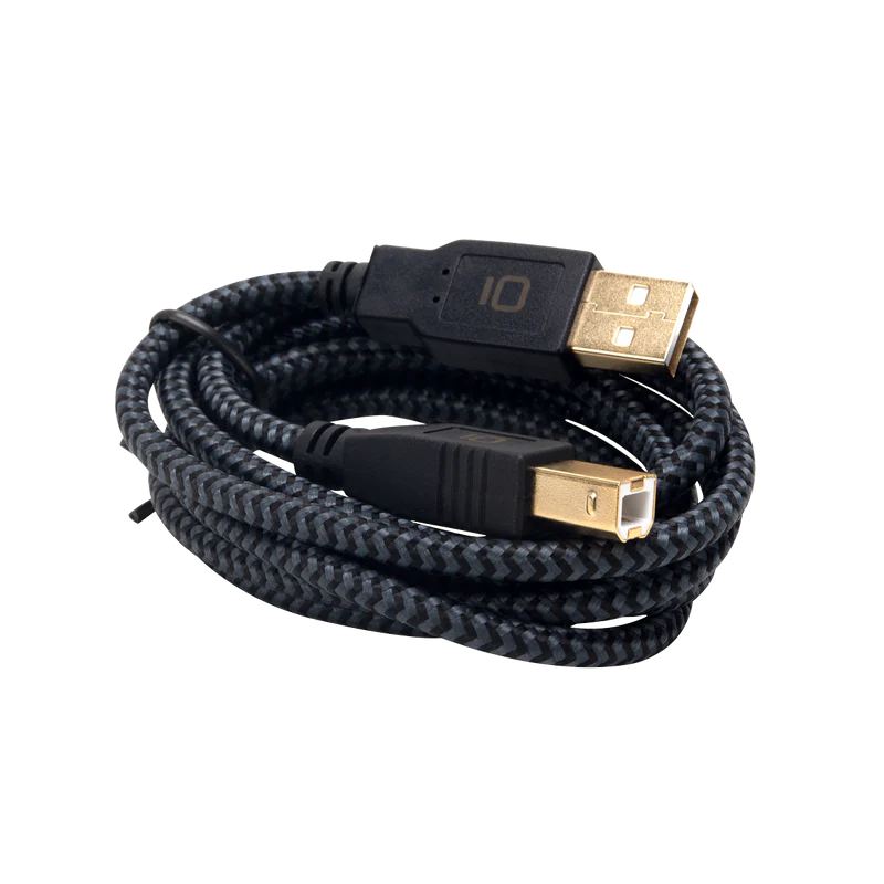 NX SYNC