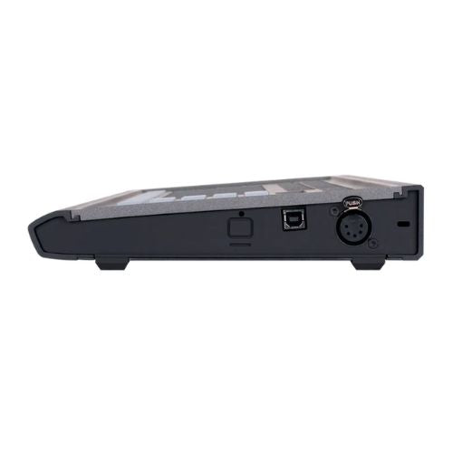 NX Touch