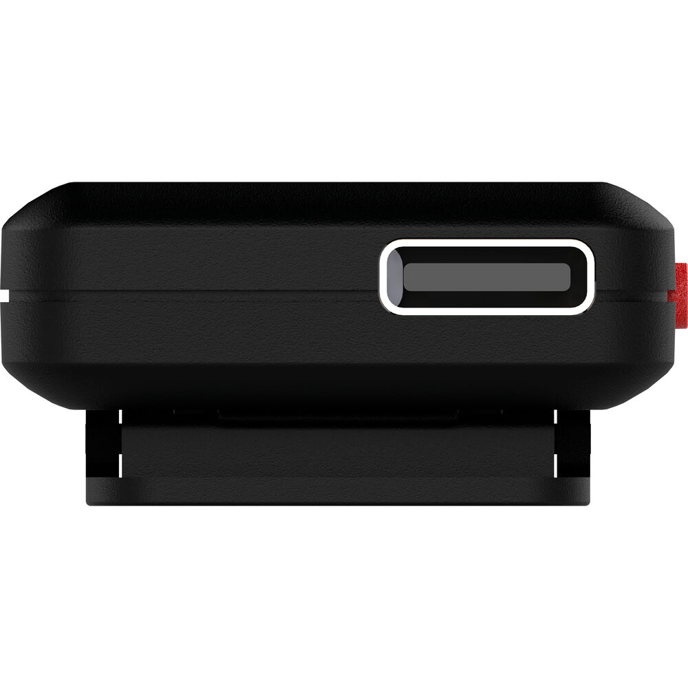 OnyxGO Mic