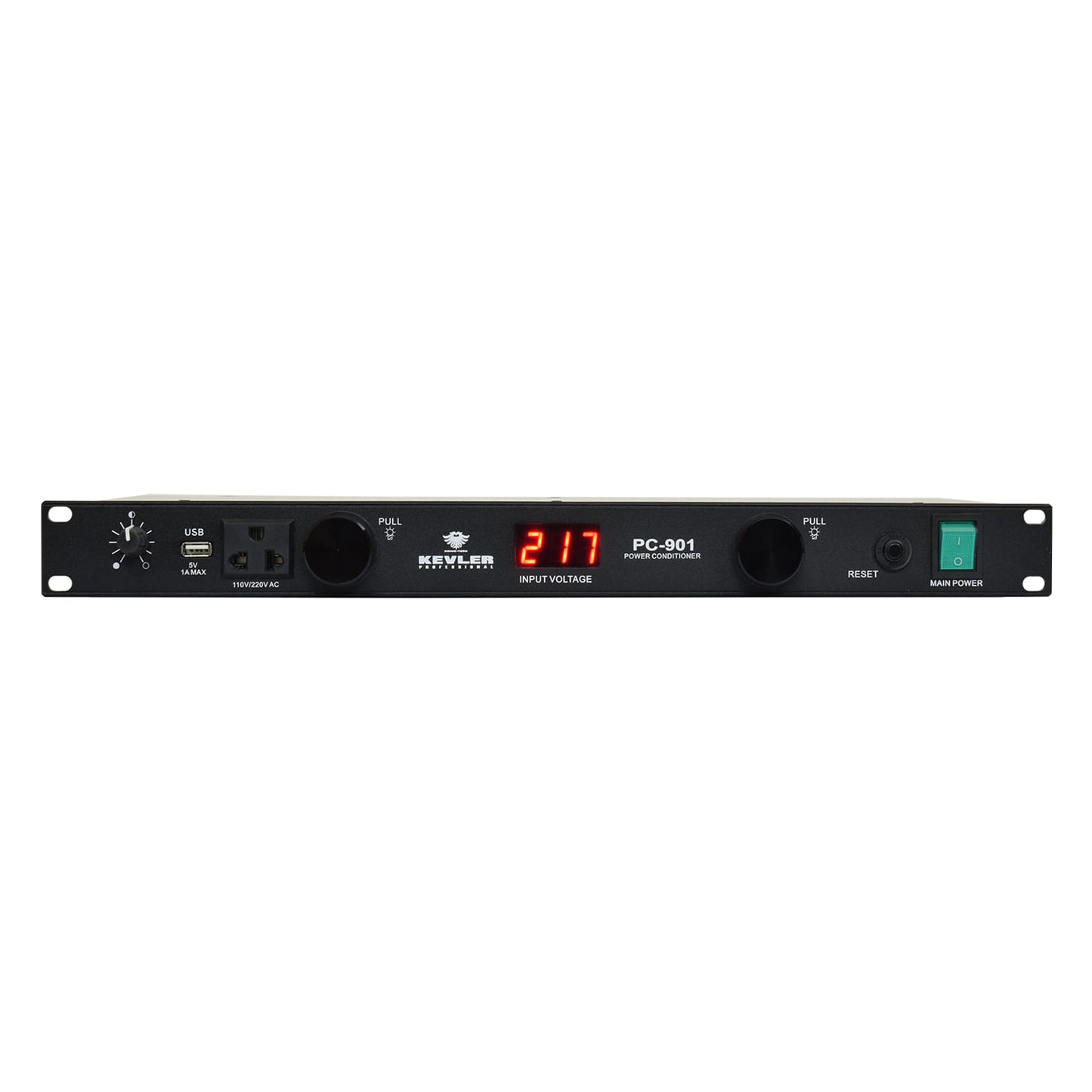 PC-901