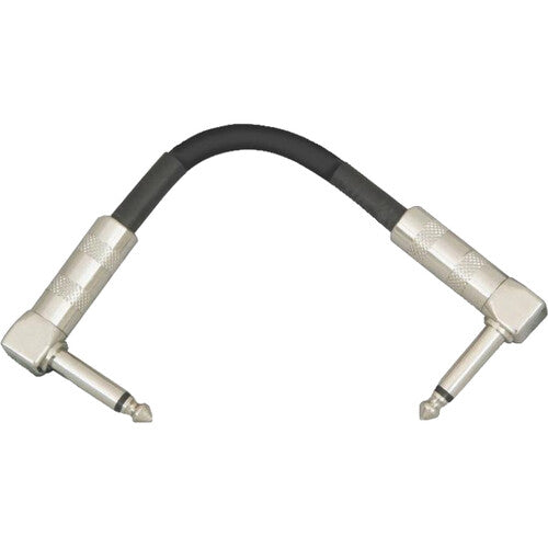 PC306B
