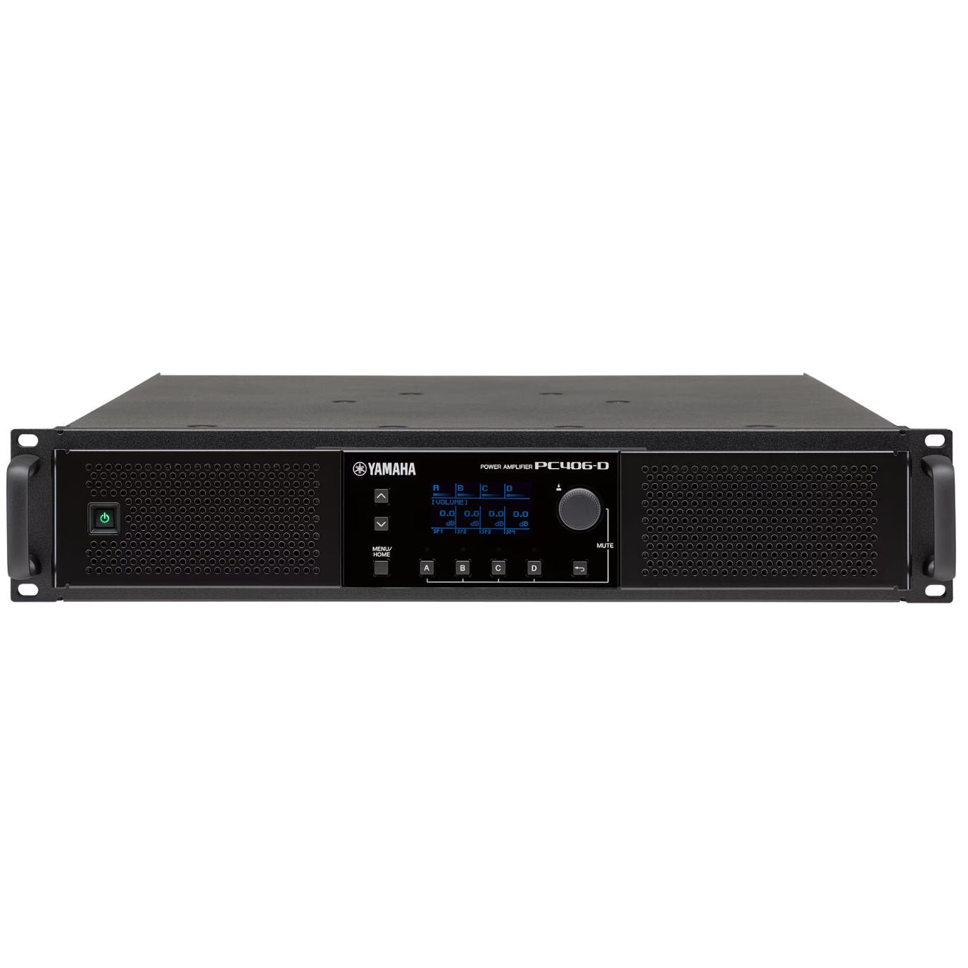 PC406-D