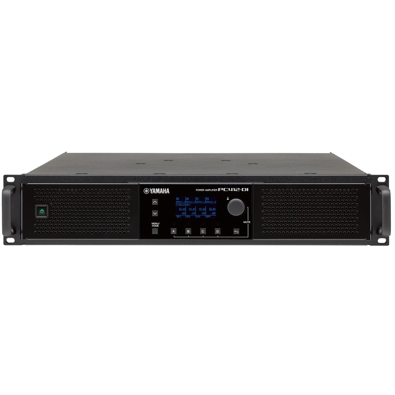 PC412-DI