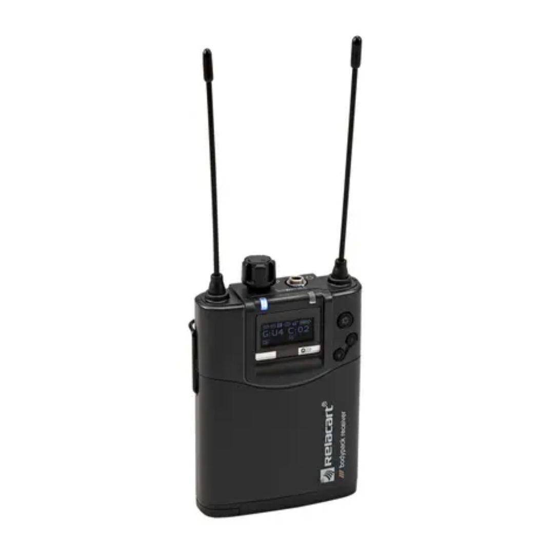 PM-320R