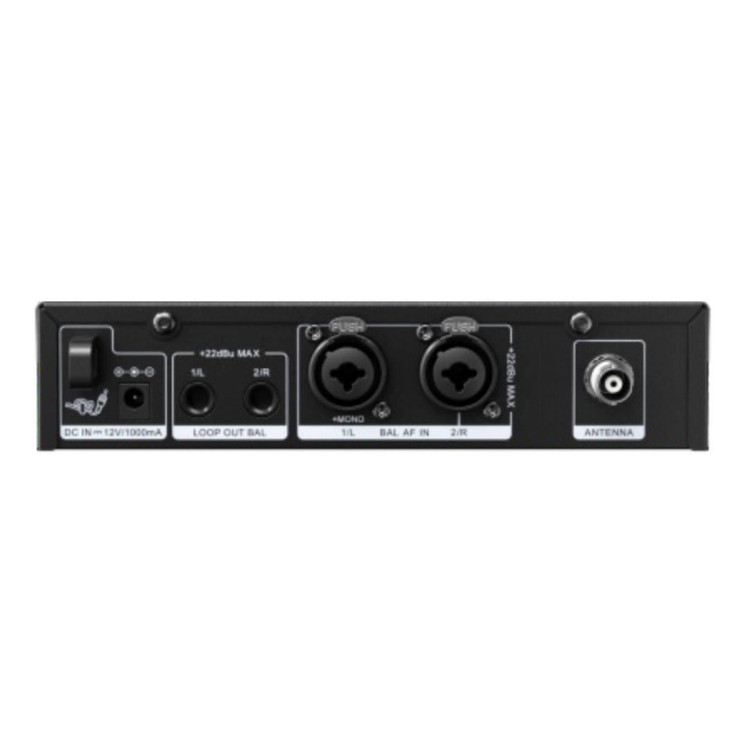 PM-320T