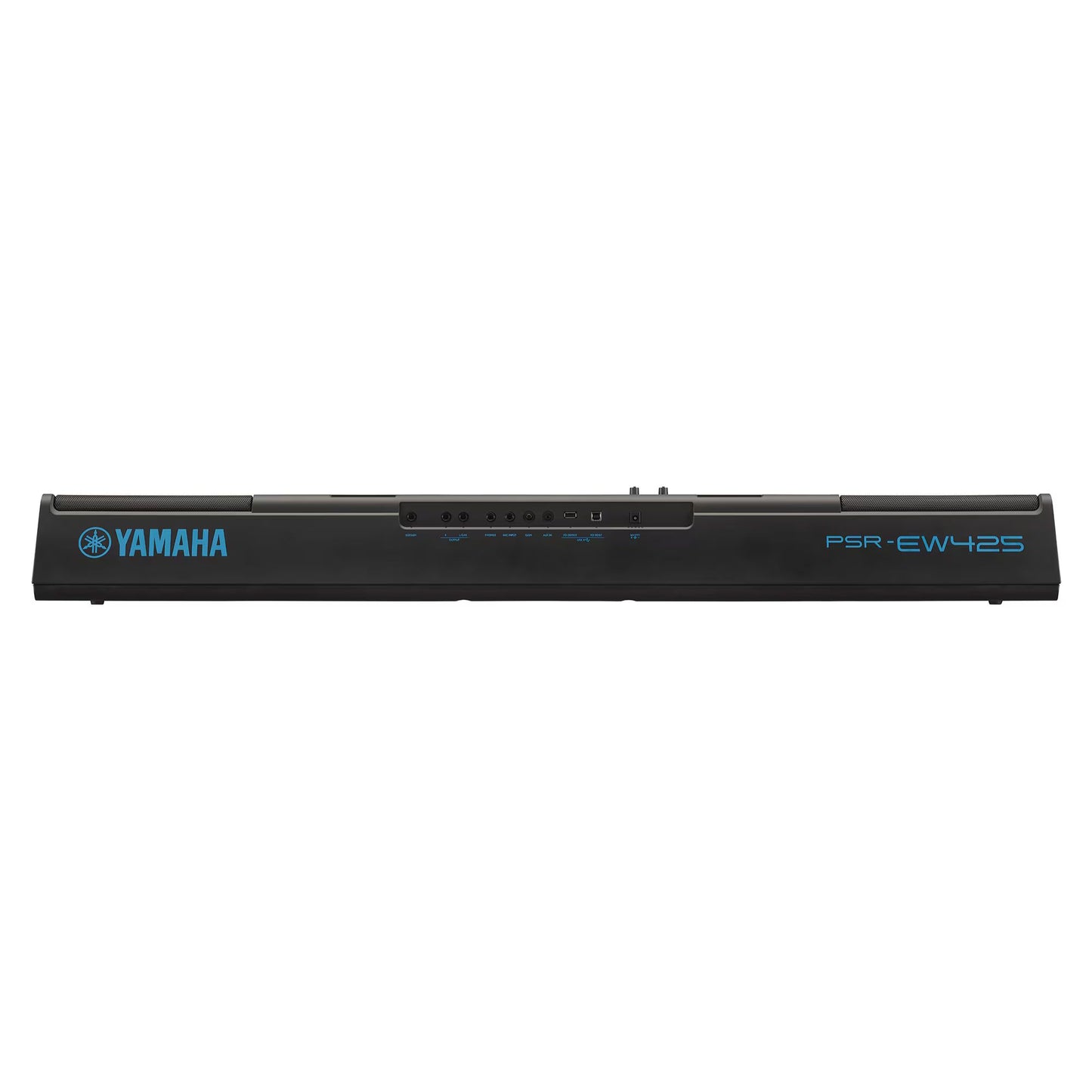 PSR-EW425