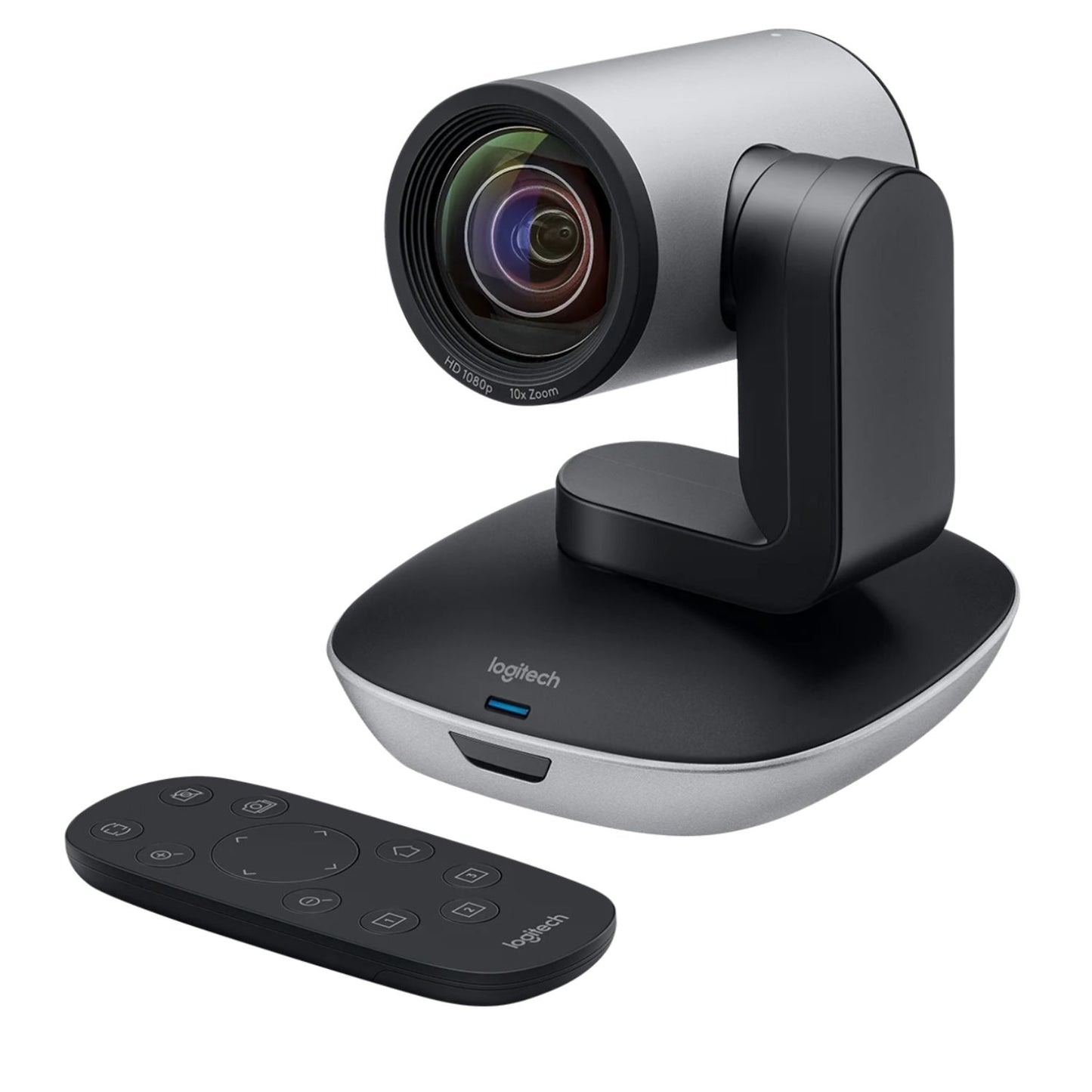 PTZ PRO 2