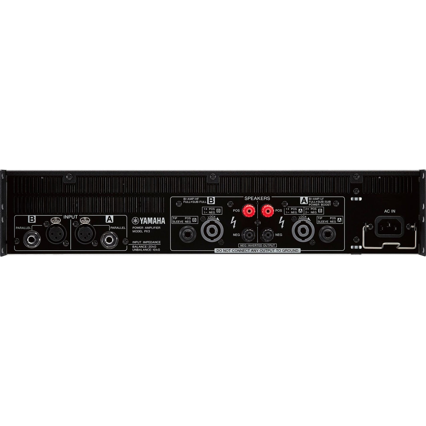 PX3