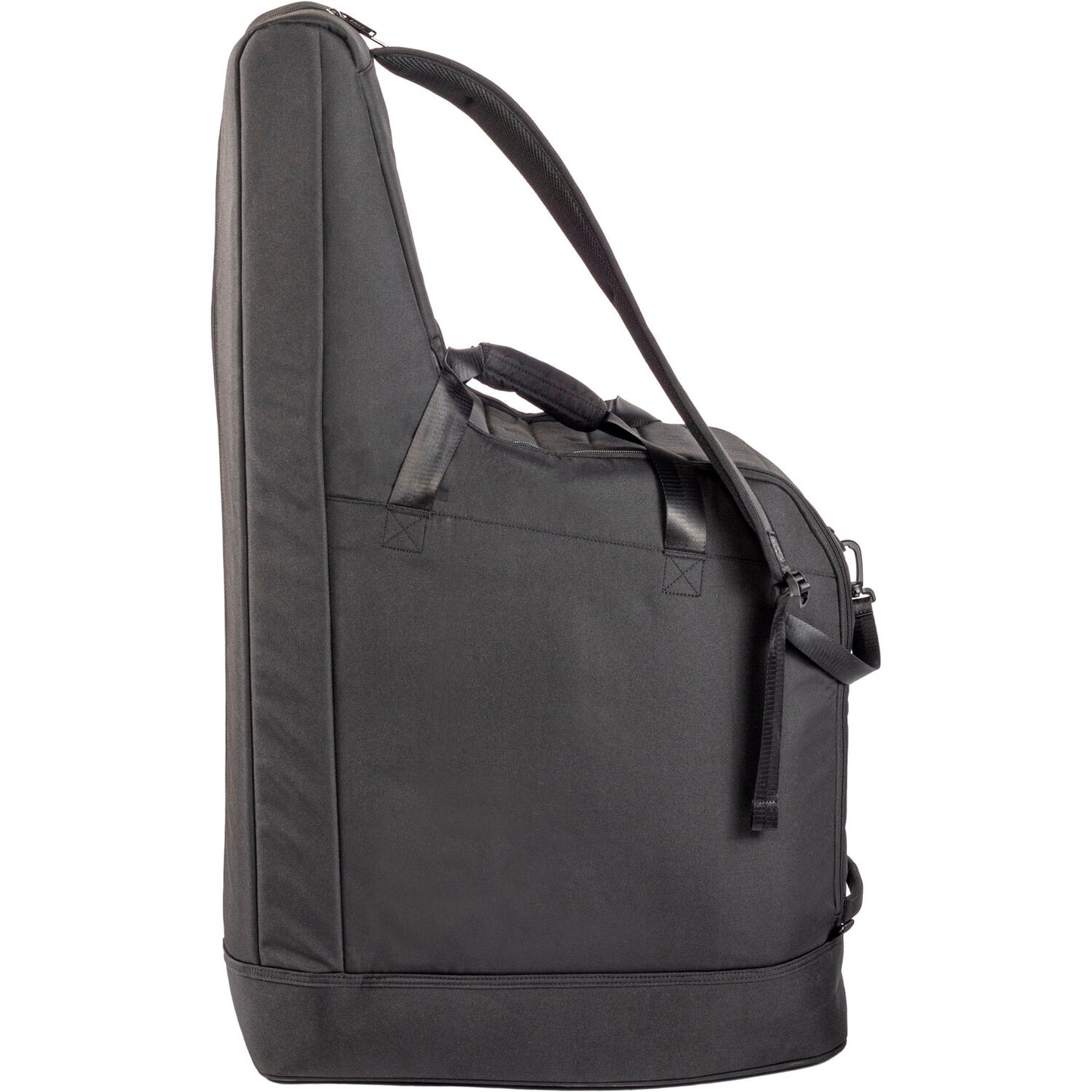 Premium Carry Bag For L1 Pro8