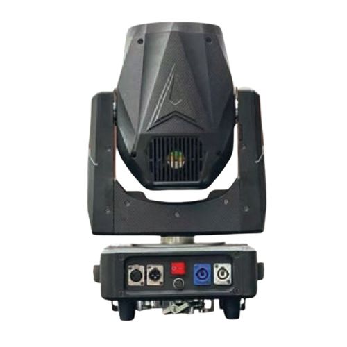 Prism K400 Mini