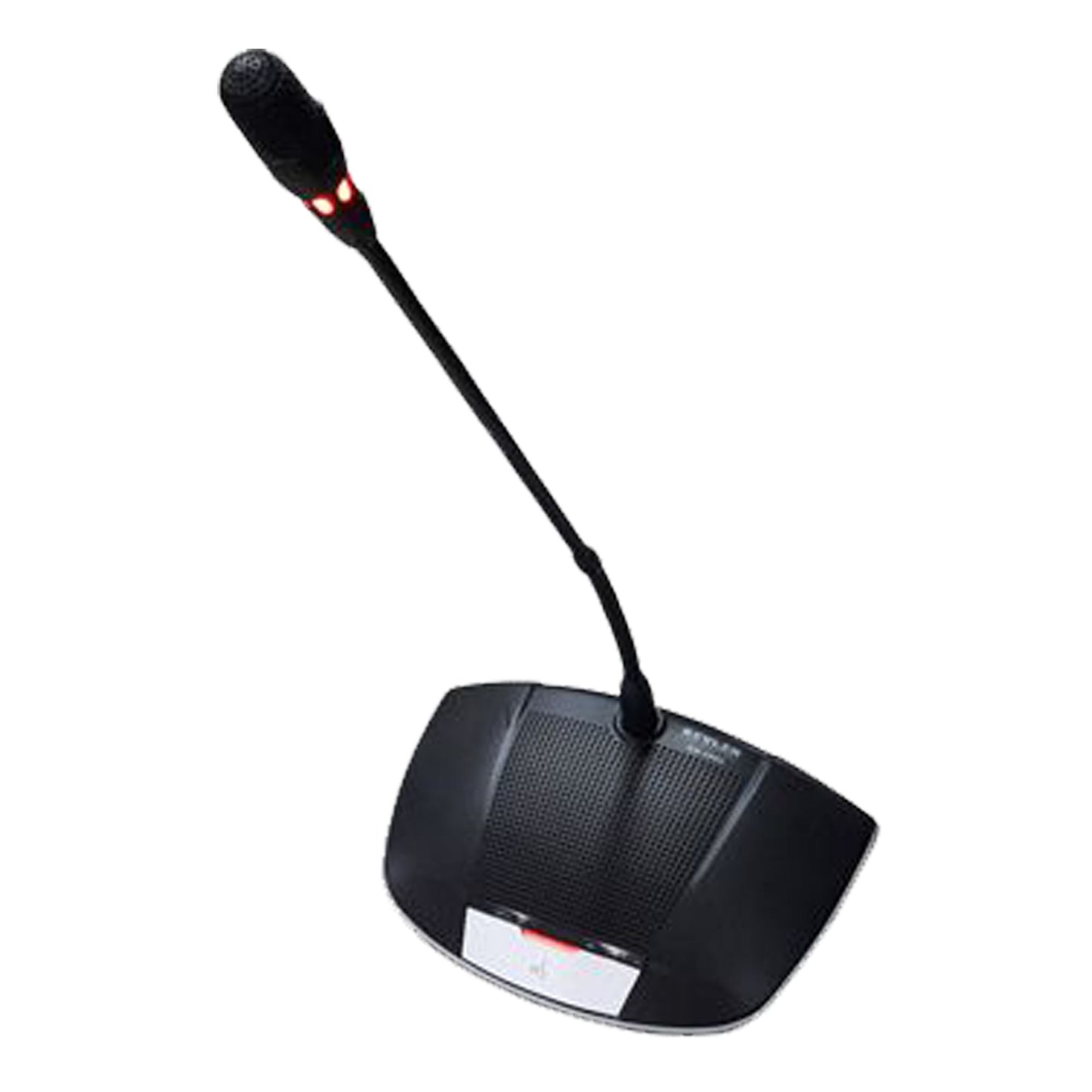 QM-900D
