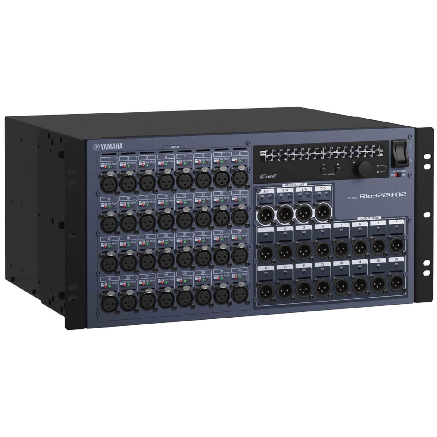 RIO3224-D2