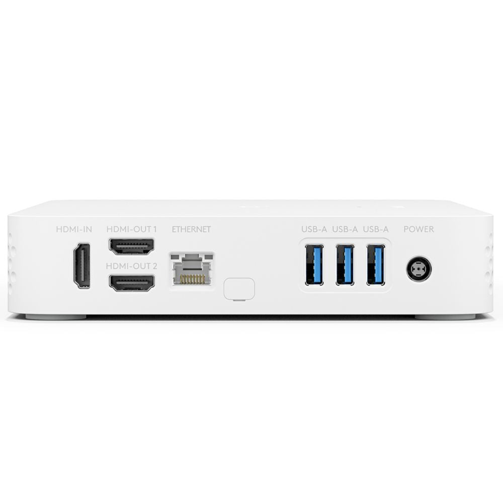 ROOMMATE + TAP IP BASE BUNDLE