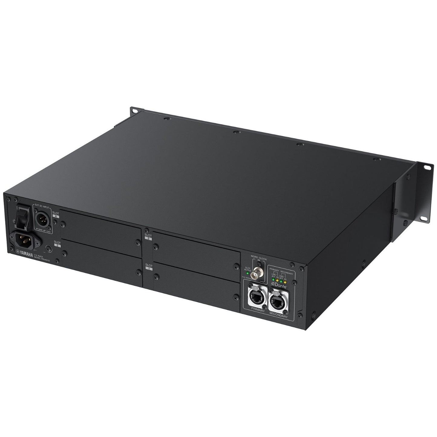 RSIO64-D