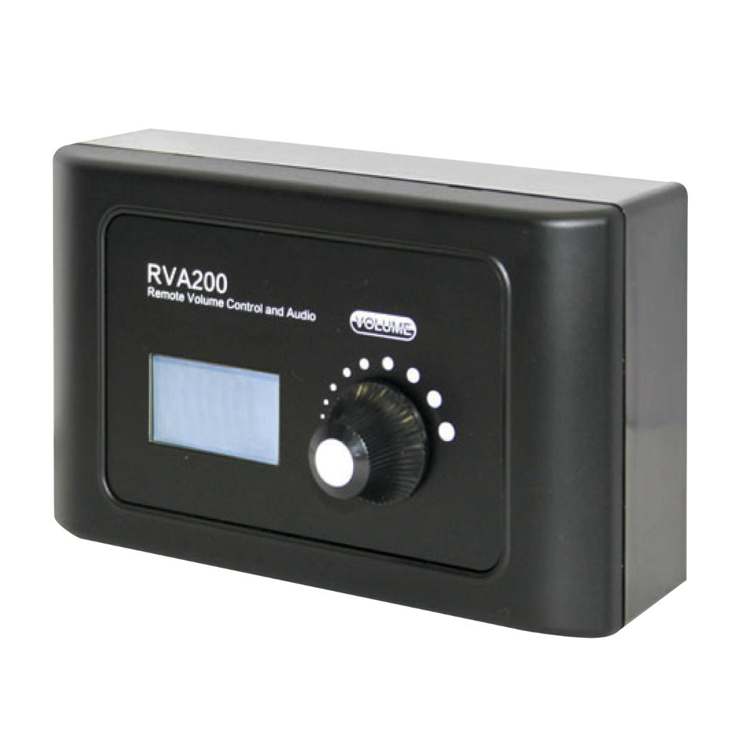RVA-200