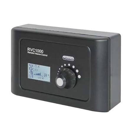 RVC-1000
