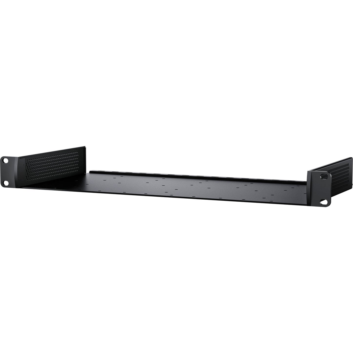 Universal Rack Shelf