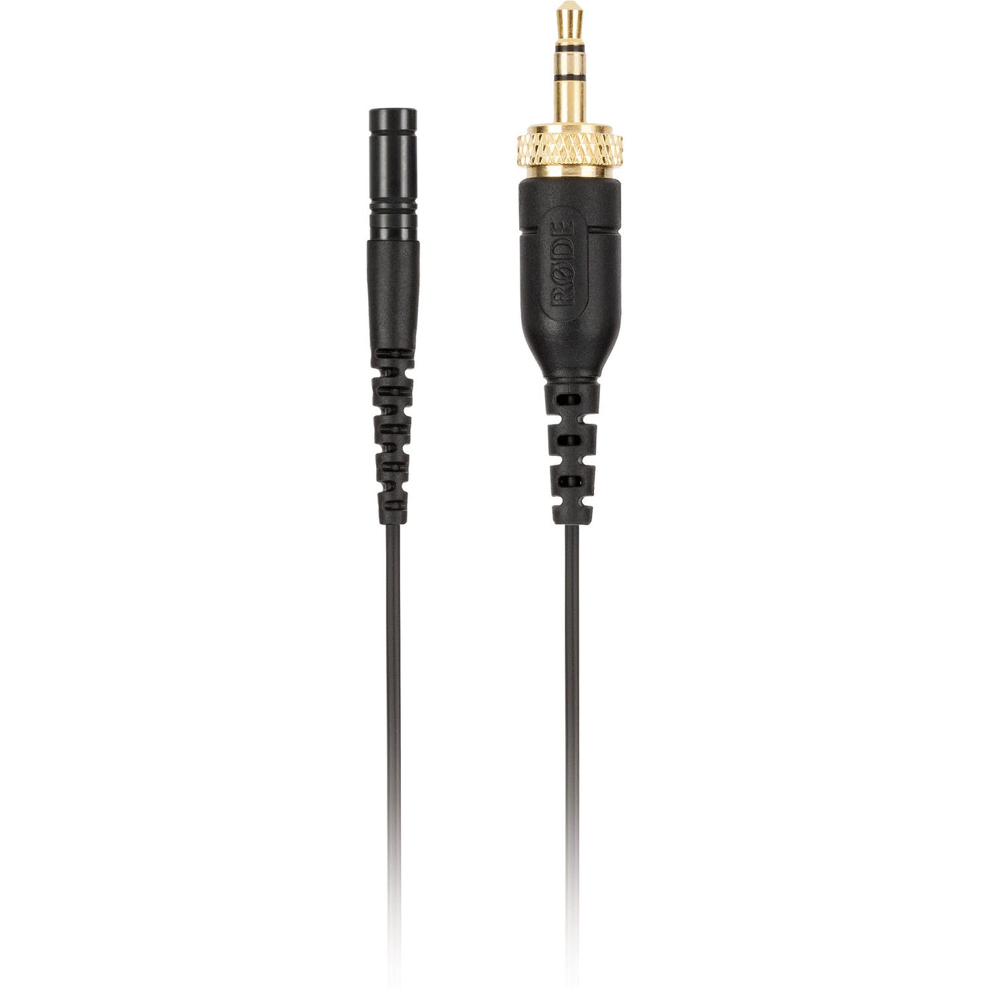 Rodelink Lavalier