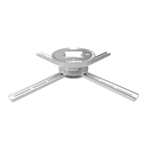 S2 Projector Mount