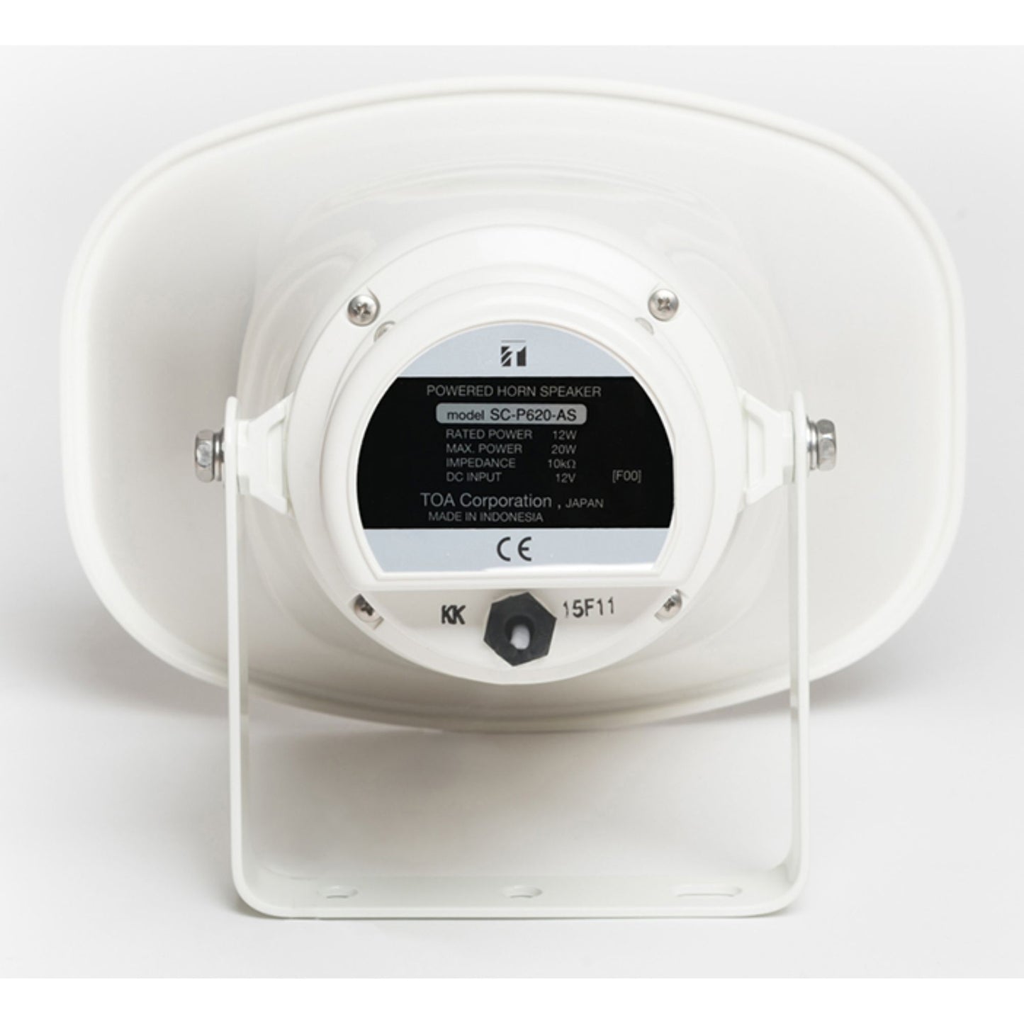 SC-P620
