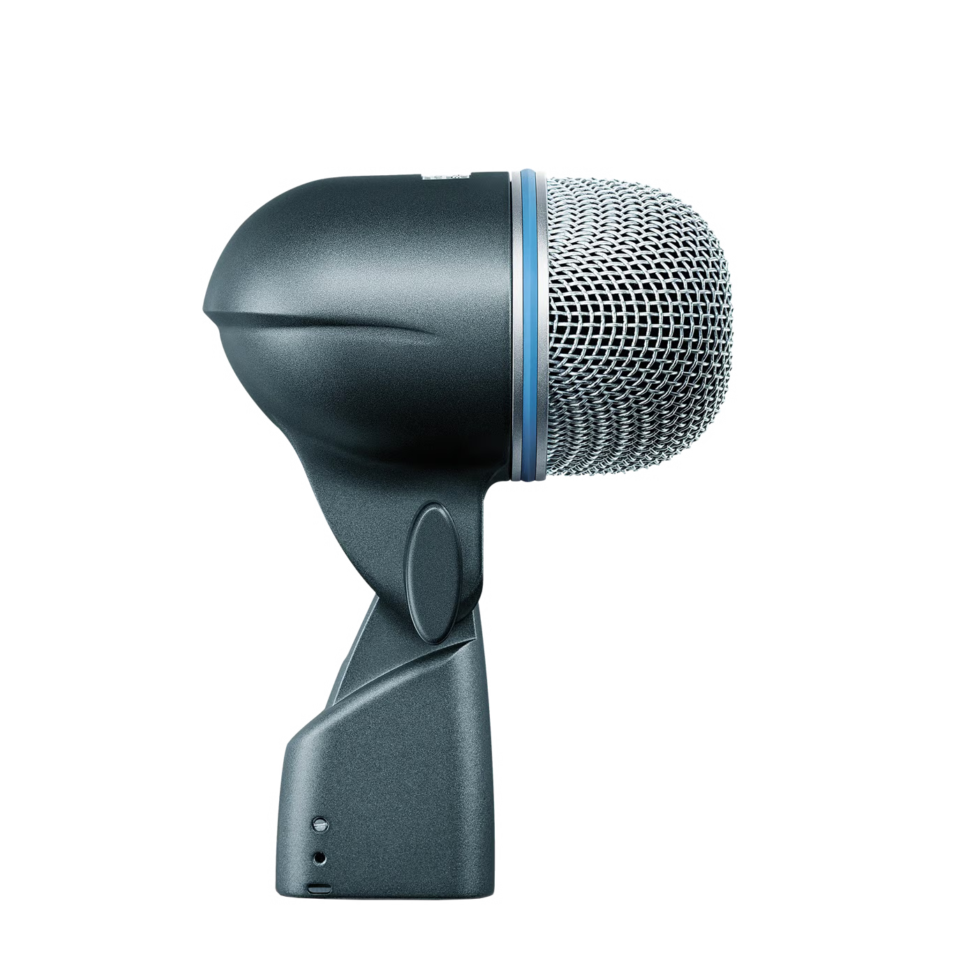 BETA 52A-X