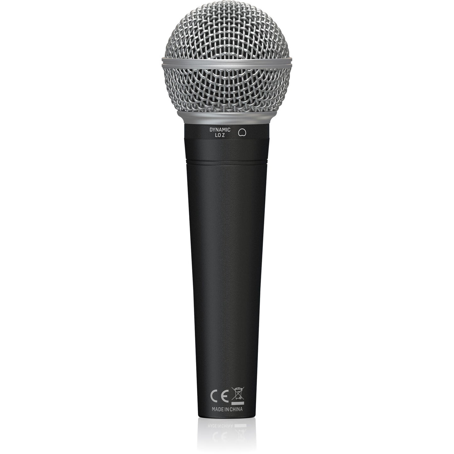 SL84C