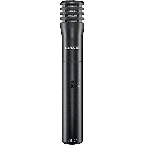 SM137-LC