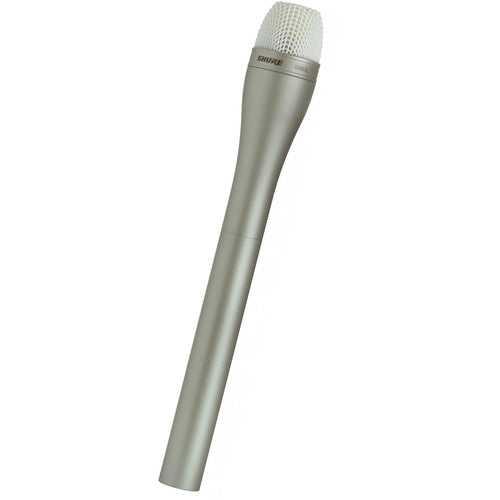 SM63L