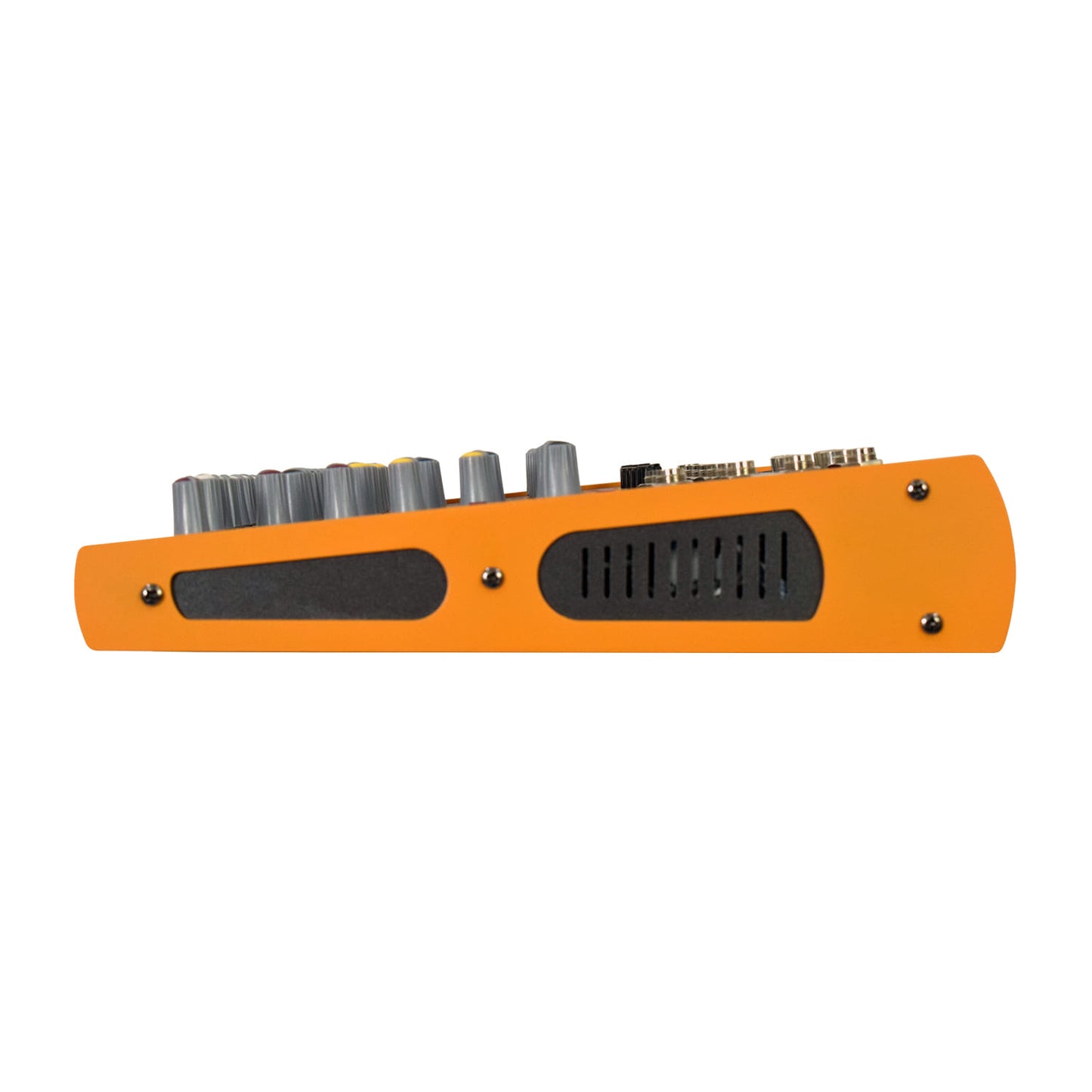 SMX-8BT