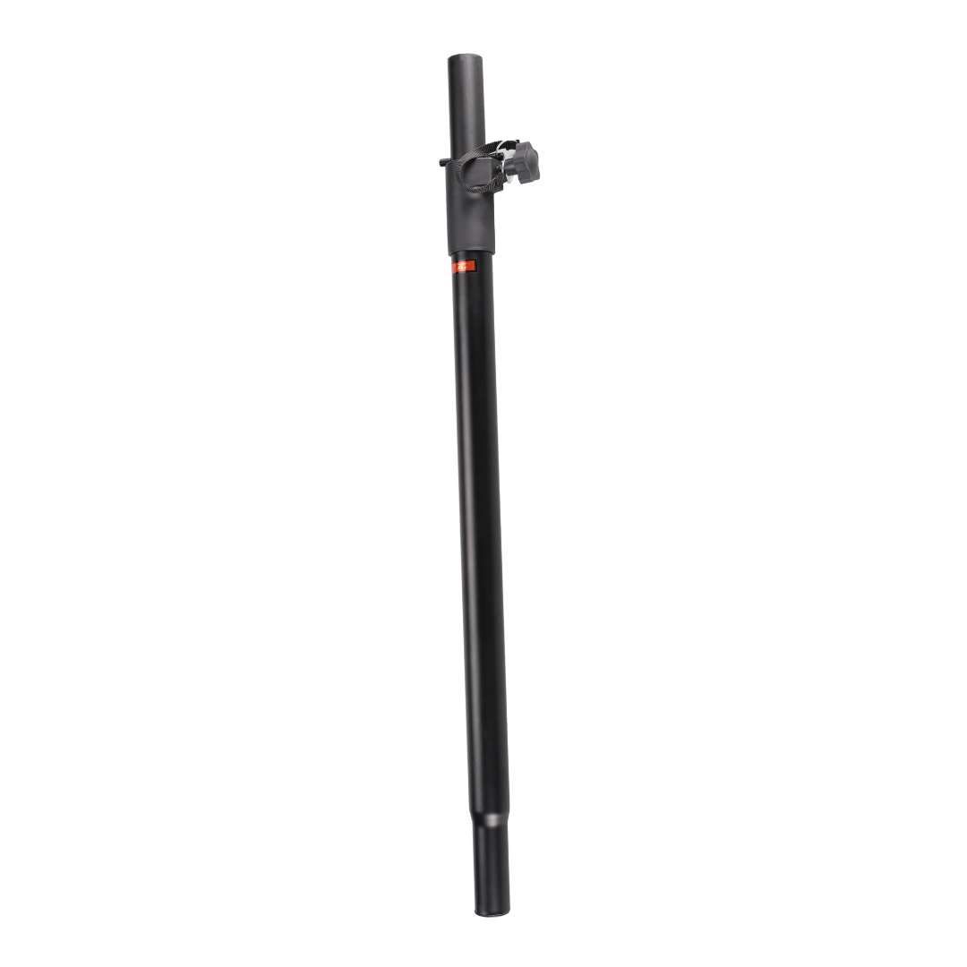 SP-1X
