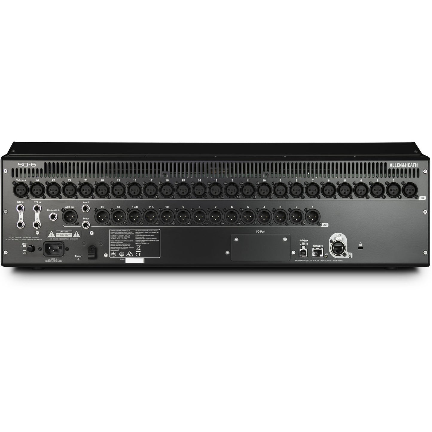 SQ-6