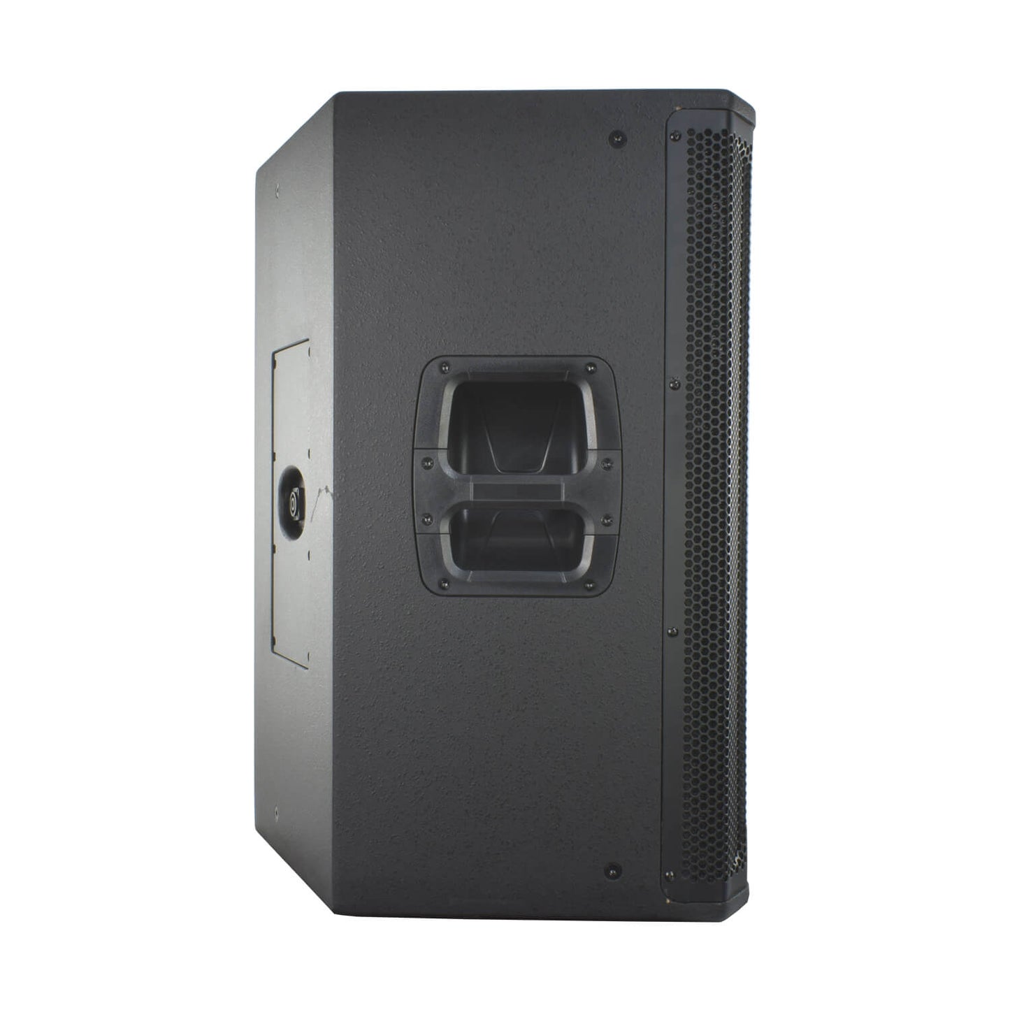 SRX-815A