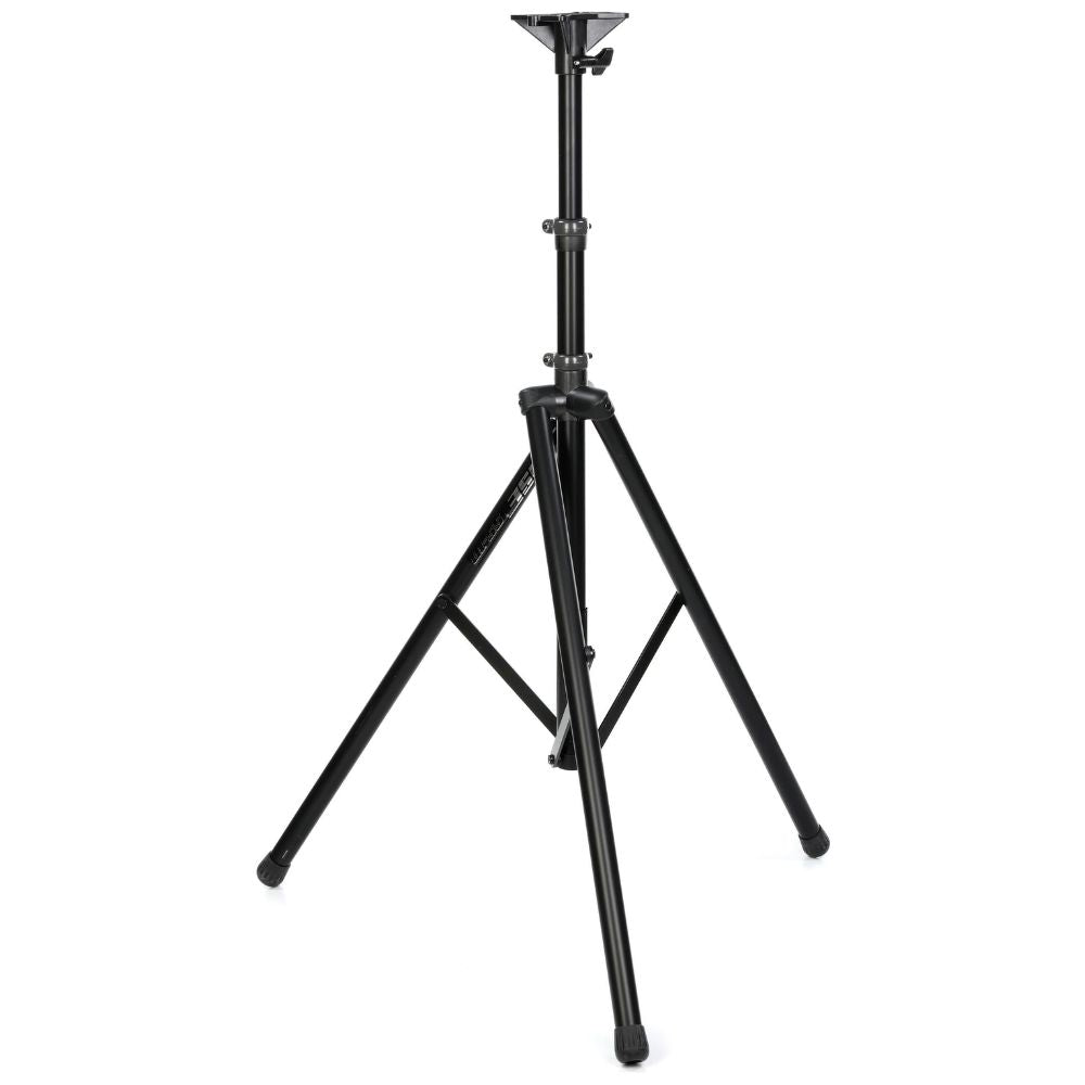 SS-10 Portable Speaker Stand