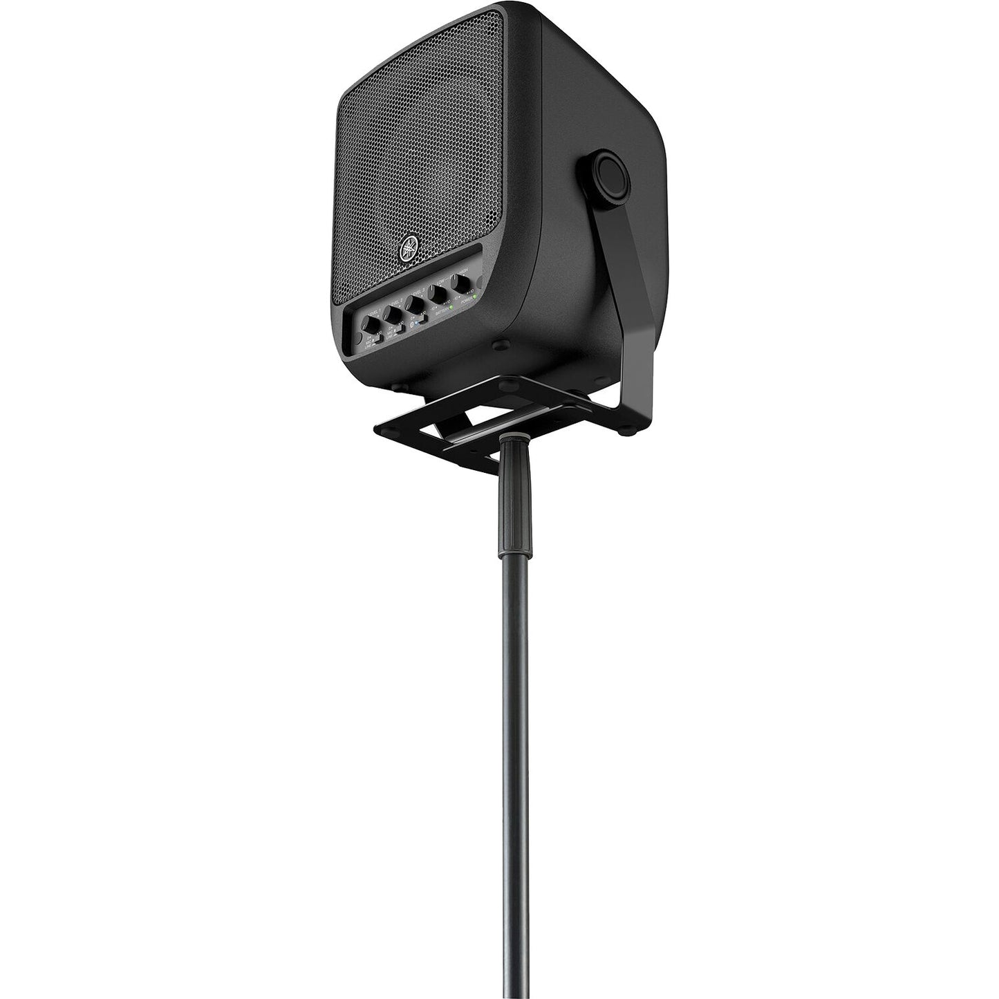 STAGEPAS 100BTR