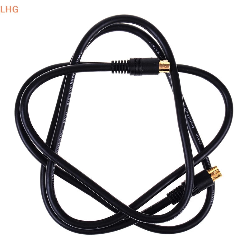 S Video Cable 1.5m