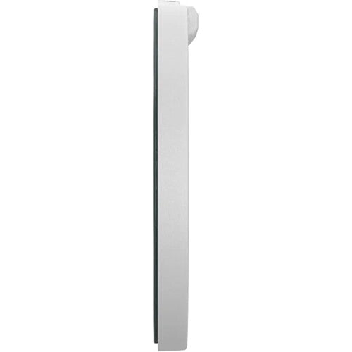 Scribe Glass Mount