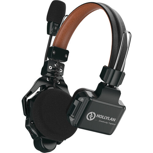 Solidcom C1 Pro-11S