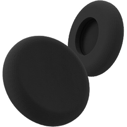 Solidcom C1 Pro On-Ear Earmuff (5-Pack)
