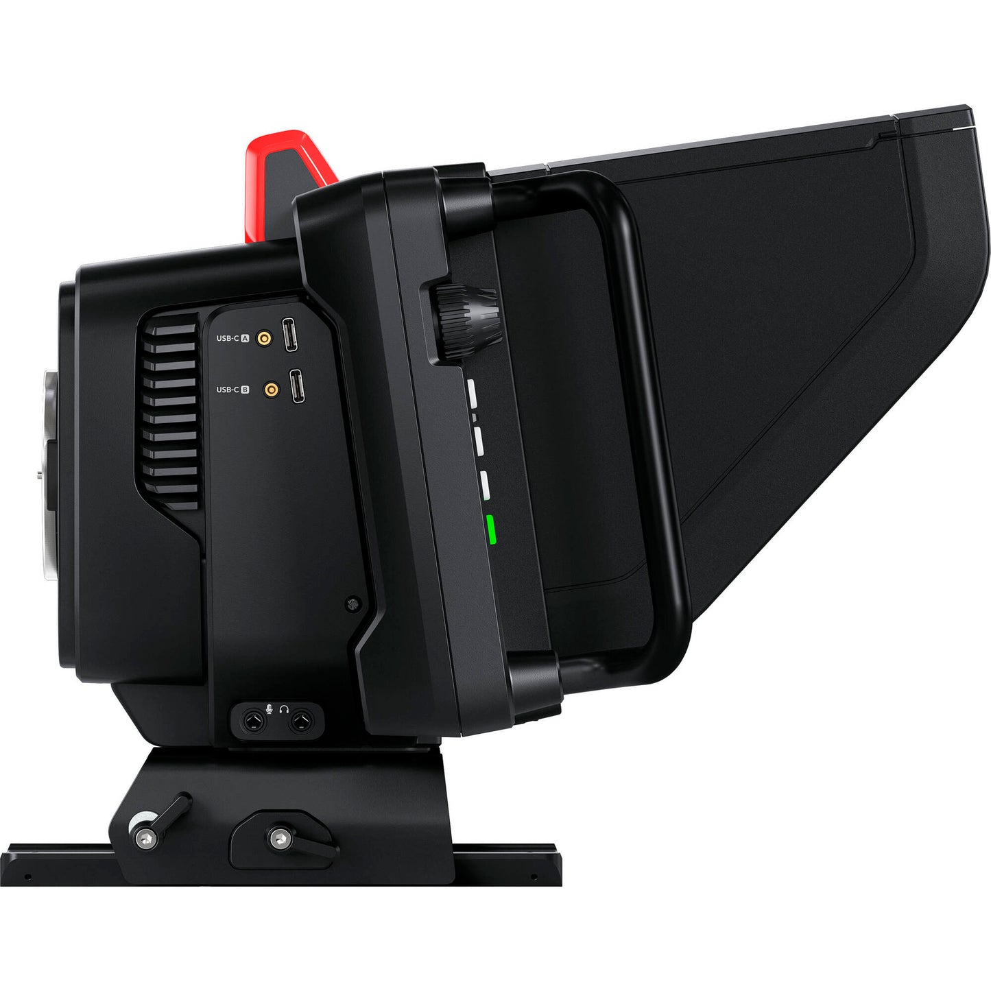 Studio Camera 4K Plus G2