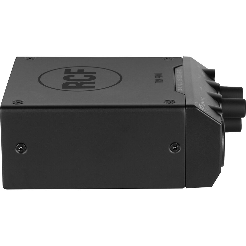 TRK PRO1