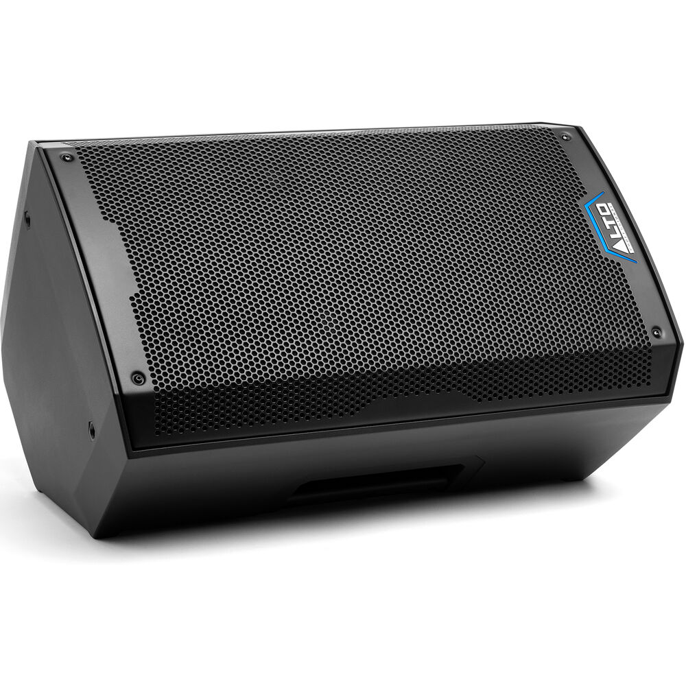 TS410